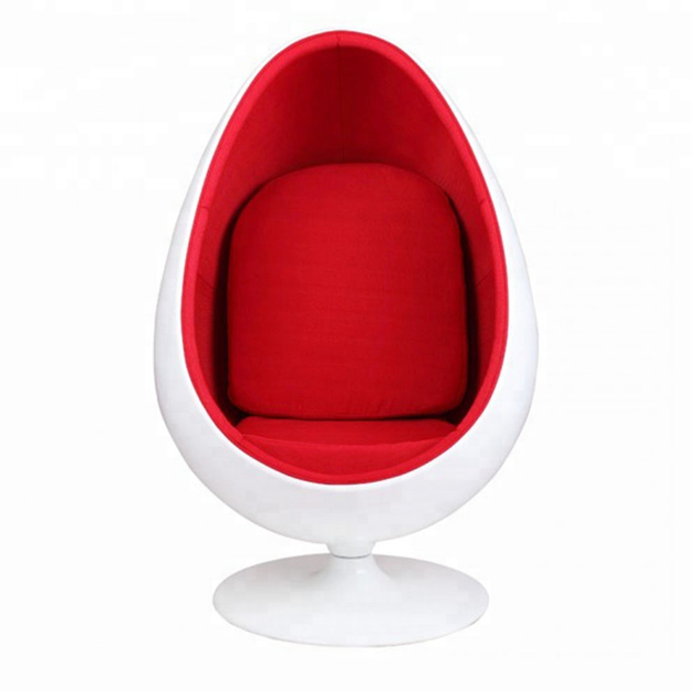 htb18__abl1h3kvjszfhq6zkppxai Scandinavian-style Modernized Green Velvet Upholstery Loveseat Sofa Fabric Living Room Seating Sofas