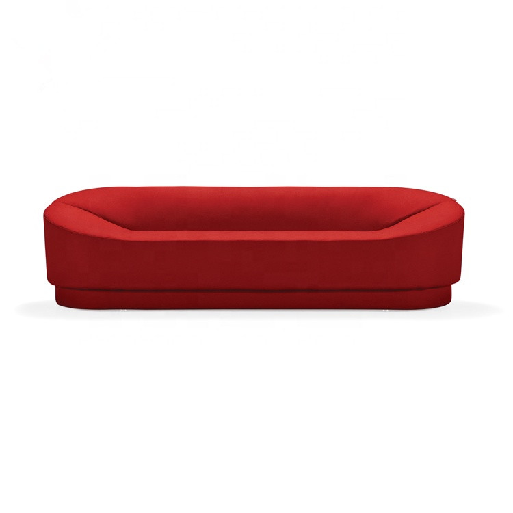 htb12stxbw1s3kvjszfaq6x_zxxaw S shape red sofa vittoria furniture livingroom modern visitor sofa lounge long sofa