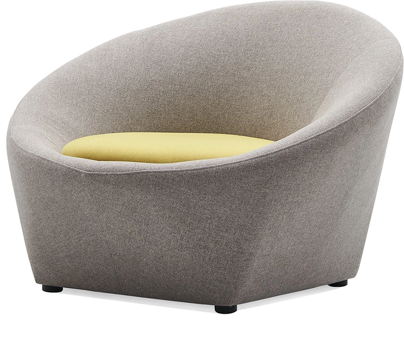 htb13knpbrod3kvjszffq6an9pxax popular sale small sectional armchair beauty salon sofa