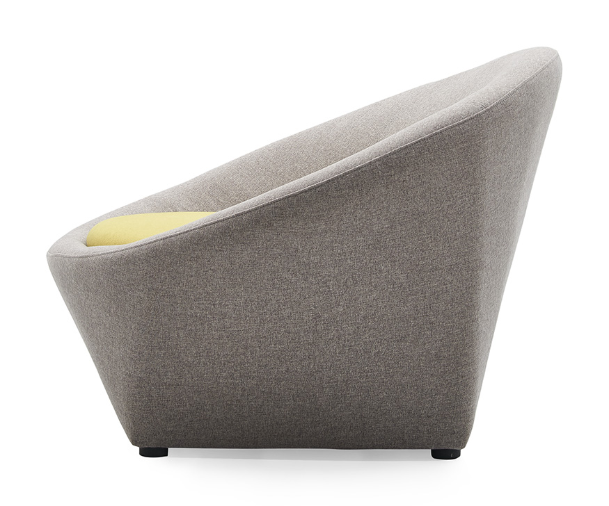 htb1_q0vbrcw3kvjszfuq6aaopxaw popular sale small sectional armchair beauty salon sofa