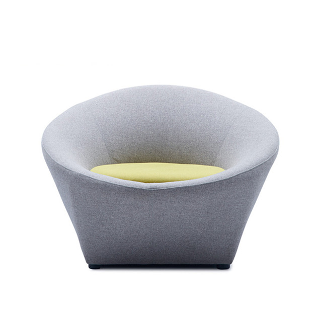 htb1jy43bl1h3kvjszfbq6zsmxxad popular sale small sectional armchair beauty salon sofa