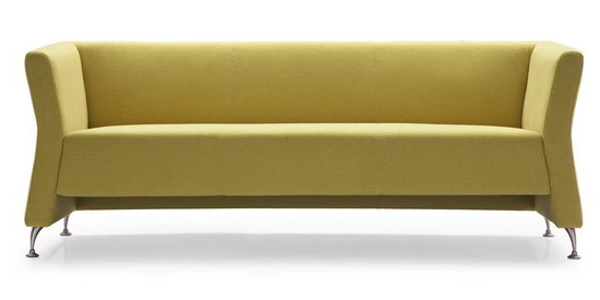 htb1zanfb8wd3kvjszkpq6yp7fxau Popular Modern Design Office Sofa Steel Legs With Solid Wood Frame For Indoor Furniture