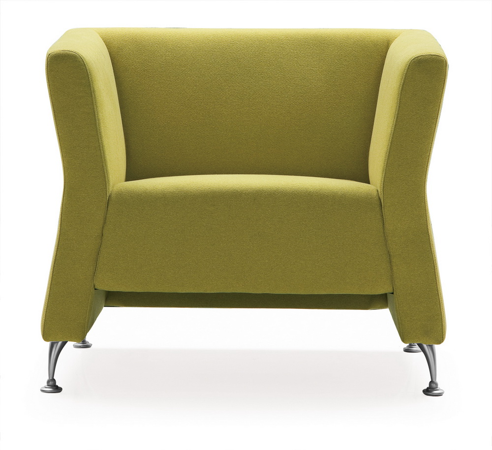 htb1ujleb Popular Modern Design Office Sofa Steel Legs With Solid Wood Frame For Indoor Furniture