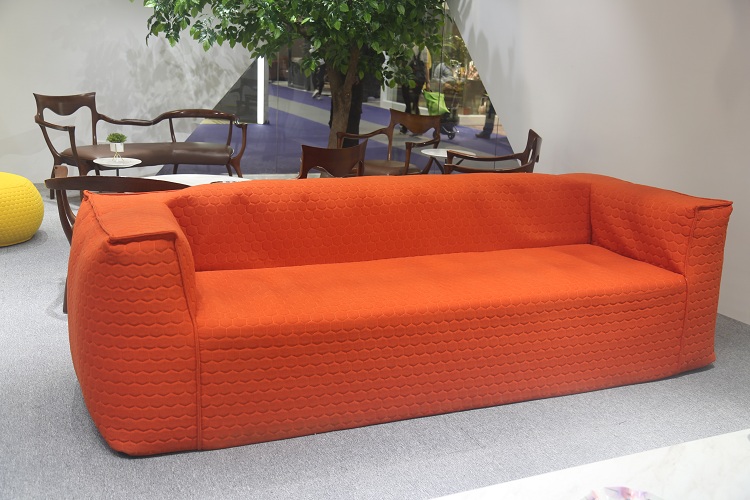 htb1b74rbrae3kvjszleq6xssfxaf orange bean bag sofa armrest big bean bag chair sofa easy moveable light livingroom lazy couch sofa