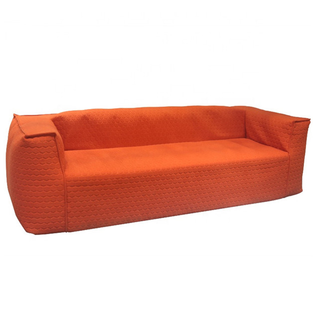 htb1e_yebnih3kvjszpfq6xbivxam orange bean bag sofa armrest big bean bag chair sofa easy moveable light livingroom lazy couch sofa