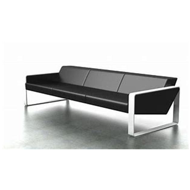 Office leisure sofa couch,fabric sofa sets living room furniture modern