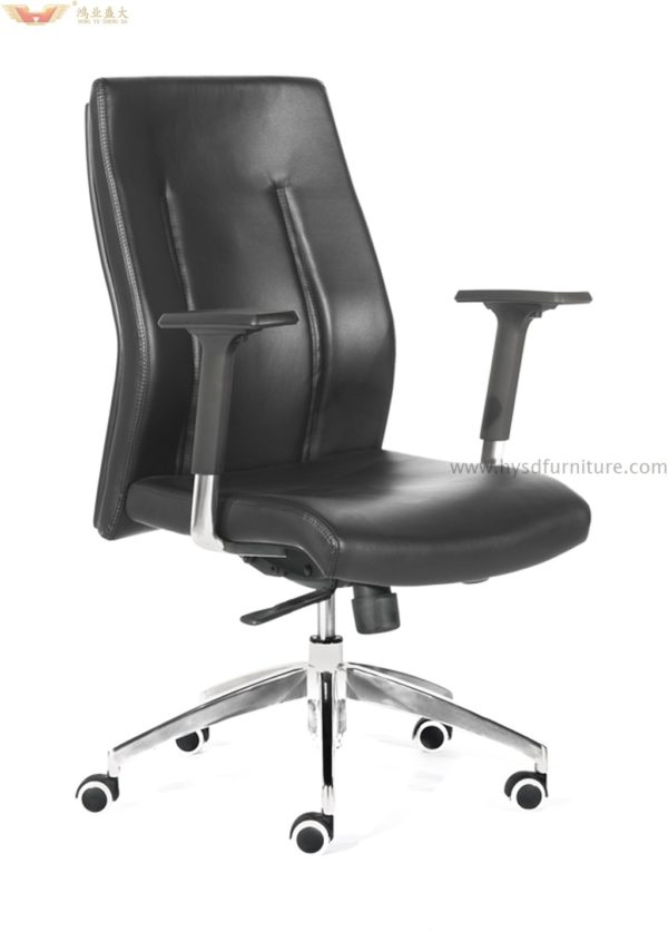 swivel Manager office chair