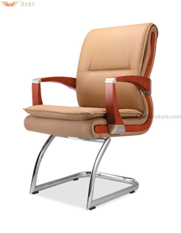 conference chair whitout armrest