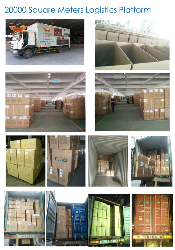 htb1bhlaa-270 package-img