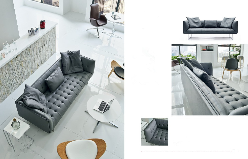 htb15gq_cogf3kvjszfoq6zmpfxao New Design Morocco Sofa, Modern Luxury Living Room Sofa/Reception Sofa