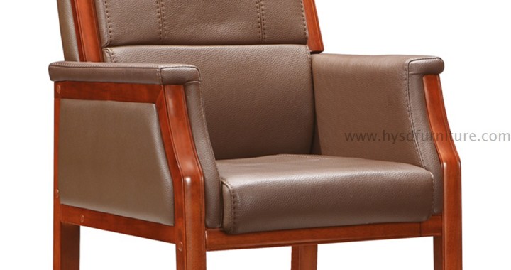 efbca4-313e4bc9ae8aeaee6a485-720x380-1