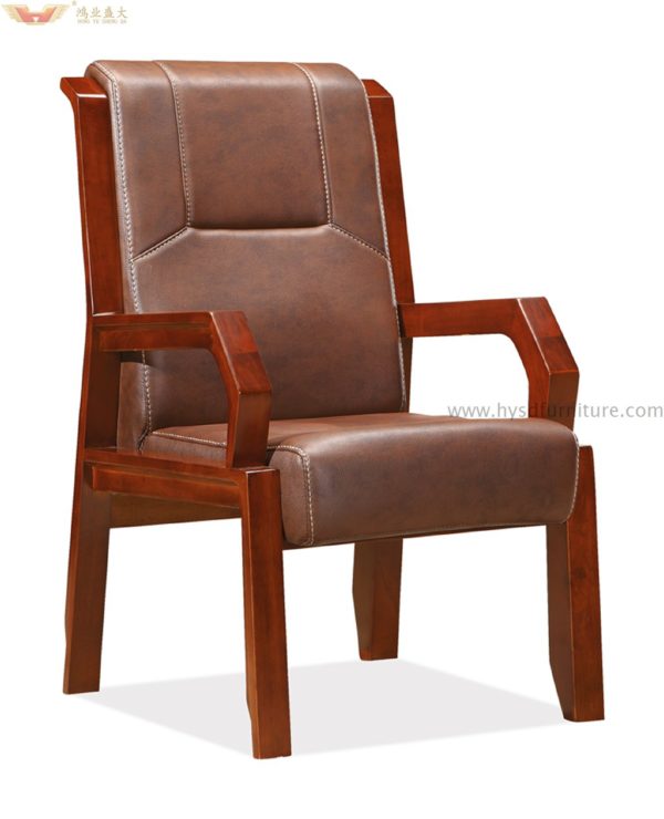 conference chair without wheels