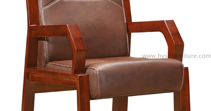 efbca4-342e4bc9ae8aeaee6a485-720x380-1