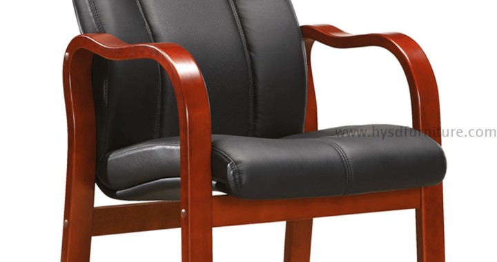 efbca4-343e4bc9ae8aeaee6a485-720x380-1