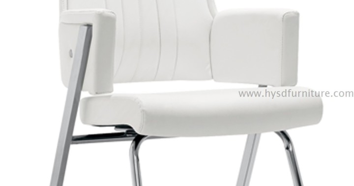 101efbca8e4bc9ae8aeaee6a485-720x380-1