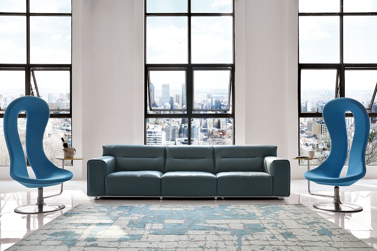 htb1hbxebq5e3kvjszfcq6zuzxxap Modern Royal Luxury Living Room Sofa Full Grain Leather Sofa