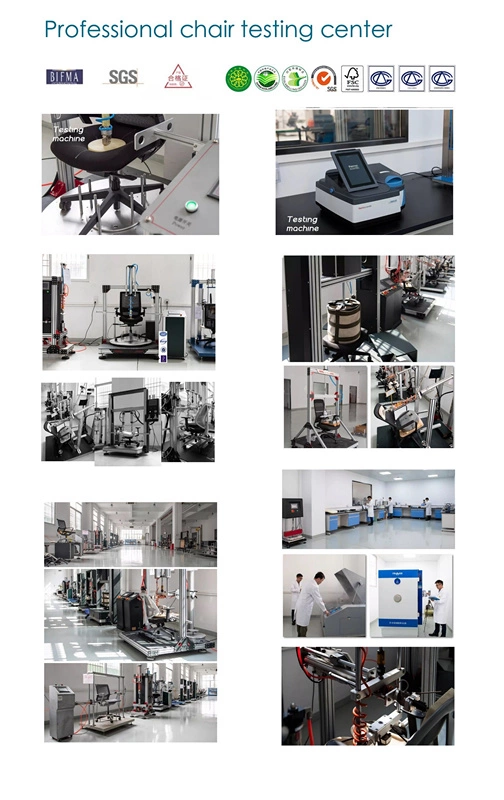 htb1m1dga6nuk1rksmfpq6auzfxaa-270 Modern Living Room Corner Sofa 7 Seater Fabric Sectional Sofa