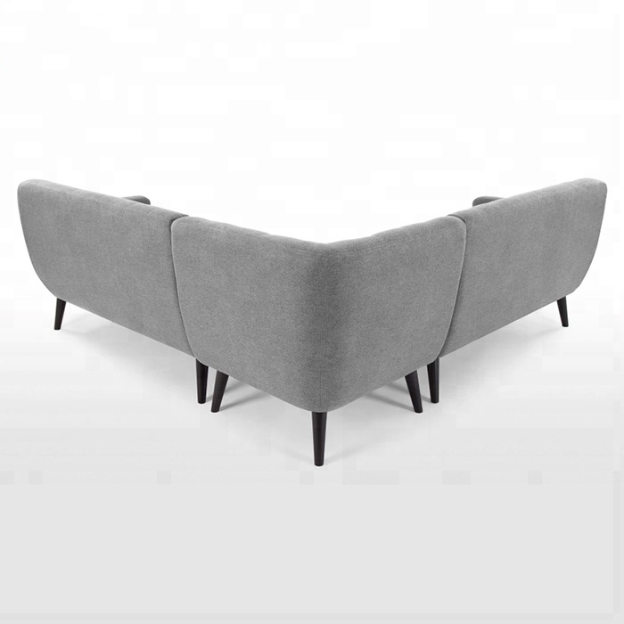 htb1jejvbg1s3kvjszfaq6x_zxxaf Modern Living Room Corner Sofa 7 Seater Fabric Sectional Sofa