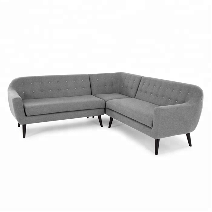 htb1spzobqwe3kvjszsyq6xocxxag Modern Living Room Corner Sofa 7 Seater Fabric Sectional Sofa