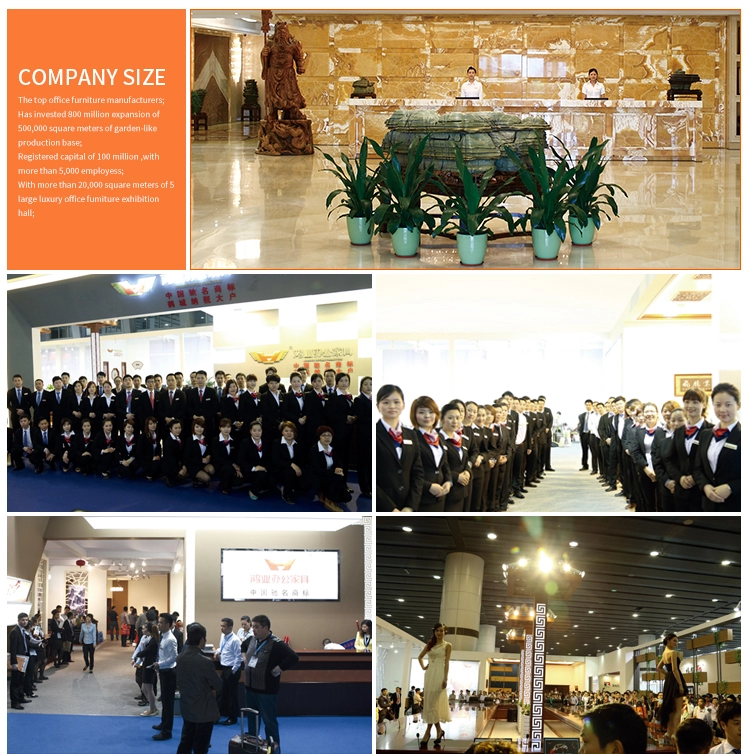 htb1e_bractxk1rjy0fgq6yovpxao-142 modern furniture office sofa home furniture sofa home import furniture from malaysia