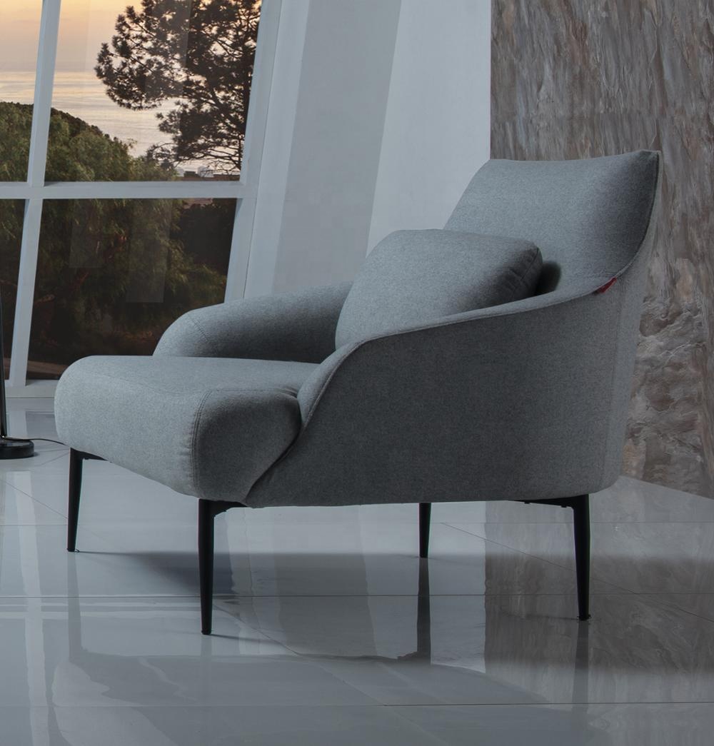 htb1w4pbbukf3kvjszfeq6xexfxaf modern furniture office sofa home furniture sofa home import furniture from malaysia