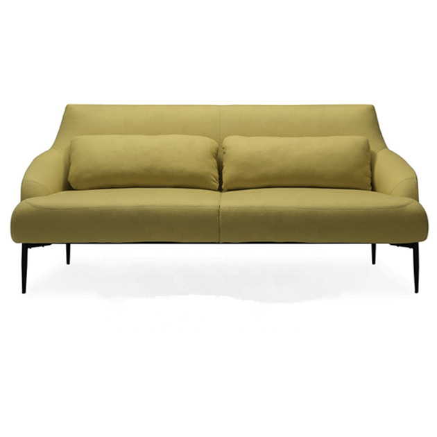 htb12i1wbrge3kvjszfhq6akafxaw modern furniture office sofa home furniture sofa home import furniture from malaysia