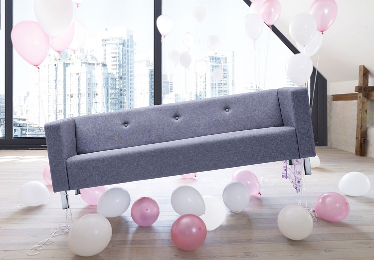 htb116xkbmmh3kvjszkzq6z2oxxaa Modern fabric livingroom sofa sets import furniture from china three-seater sofa settee