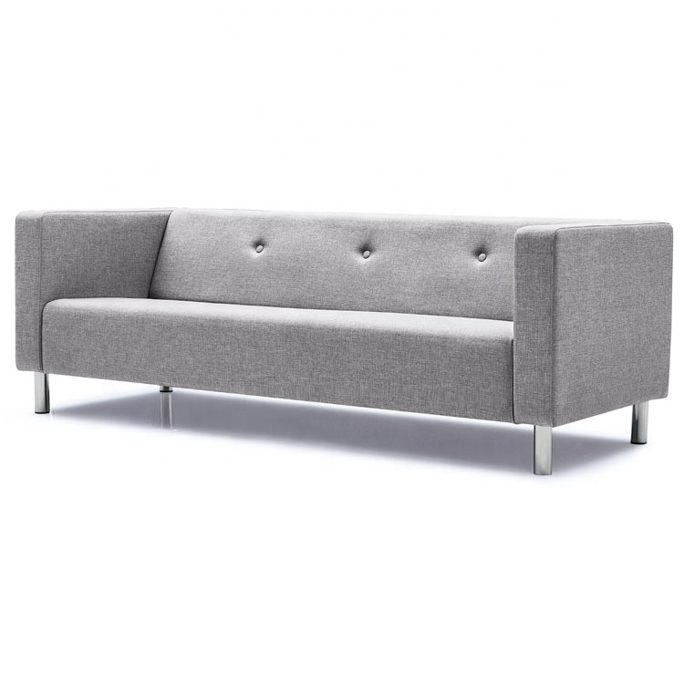 htb12mzcbrcw3kvjszr0q6zcupxah Modern fabric livingroom sofa sets import furniture from china three-seater sofa settee
