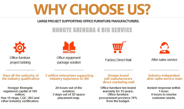 htb1a_d8pvxxxxbfxfxxq6xxfxxxk-30 modern executive sofa office reception sofa modern style leather black walnut wood sofa set