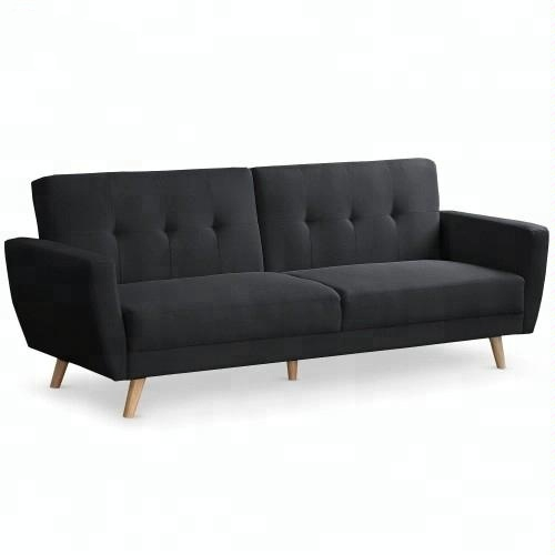 htb129pmbrod3kvjszffq6an9pxav modem wooden home velvet Fabric couch living room funiture sofa home