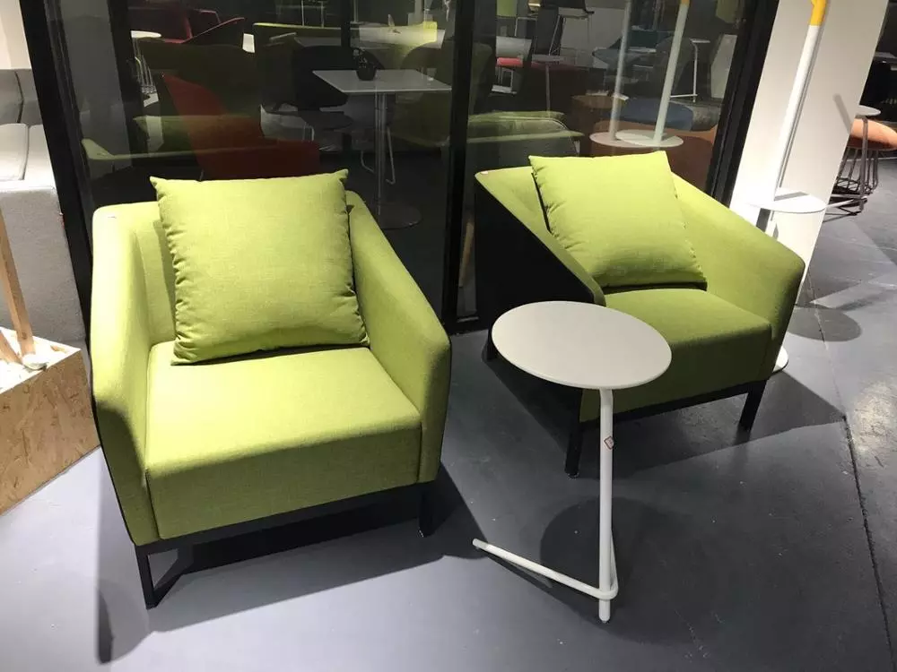 htb11pbrbrcw3kvjszr0q6zcupxan Model sofa sets modern fabric leather sofa living room 3 seater sofa