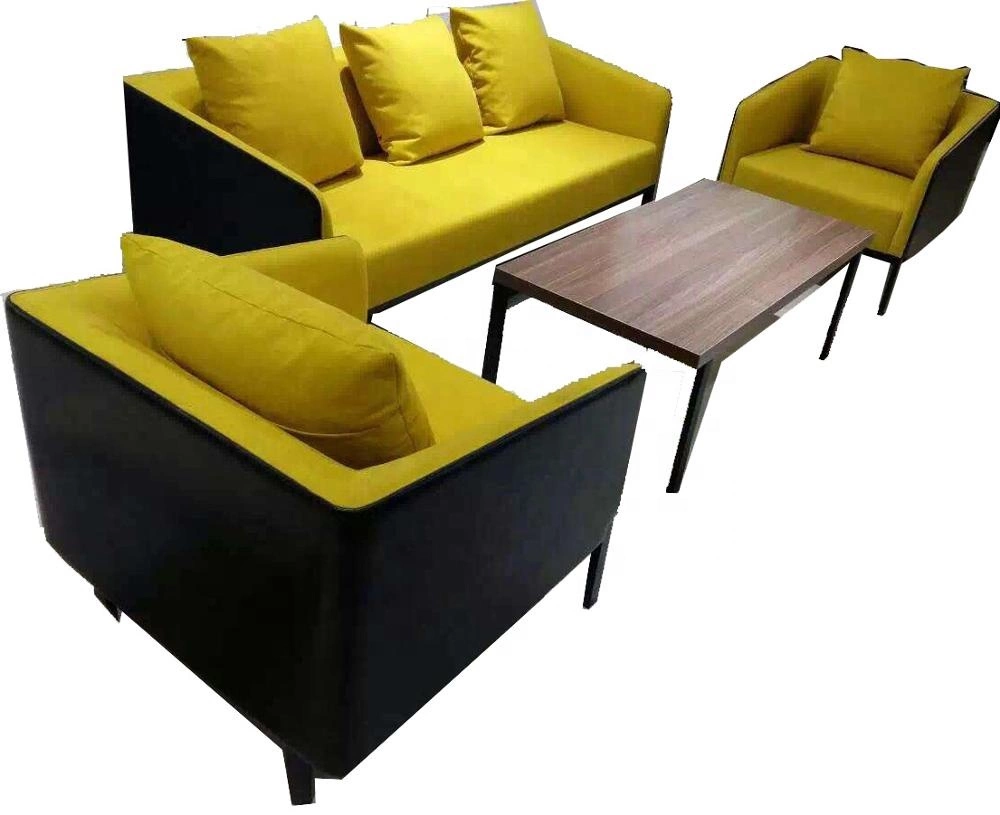 htb1buhxaaxz61vjszfrq6xelfxaq Model sofa sets modern fabric leather sofa living room 3 seater sofa