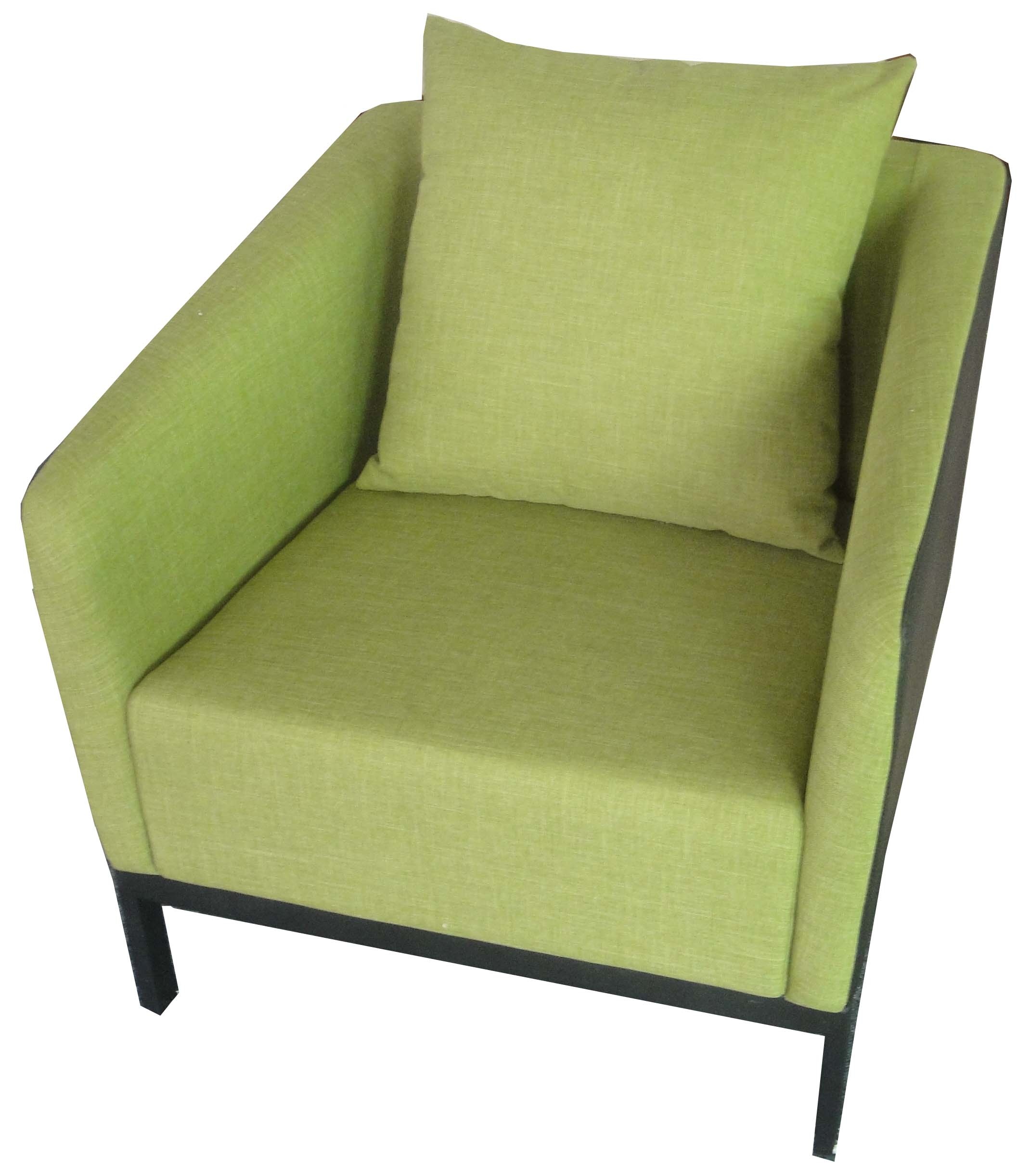 htb1g40jbmah3kvjszfpq6zhkpxap Model sofa sets modern fabric leather sofa living room 3 seater sofa