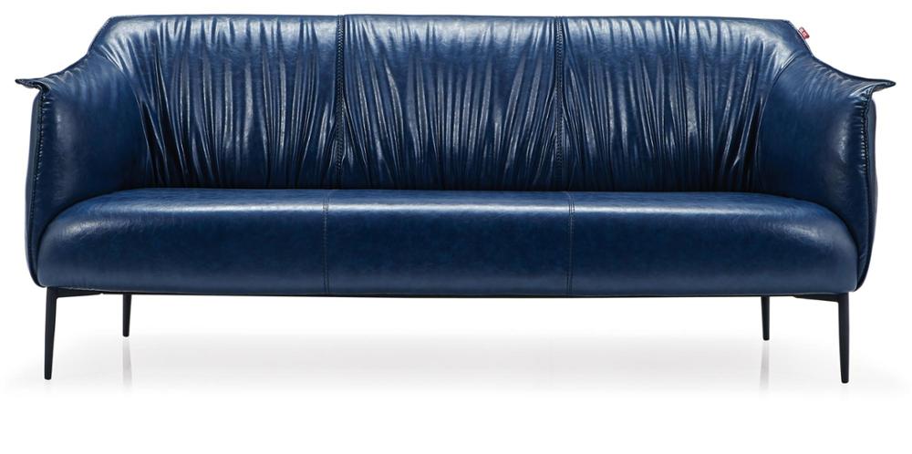 Manufactory sillones moderno dewan furniture perfect furniture sofa set designs with price leather sofa set