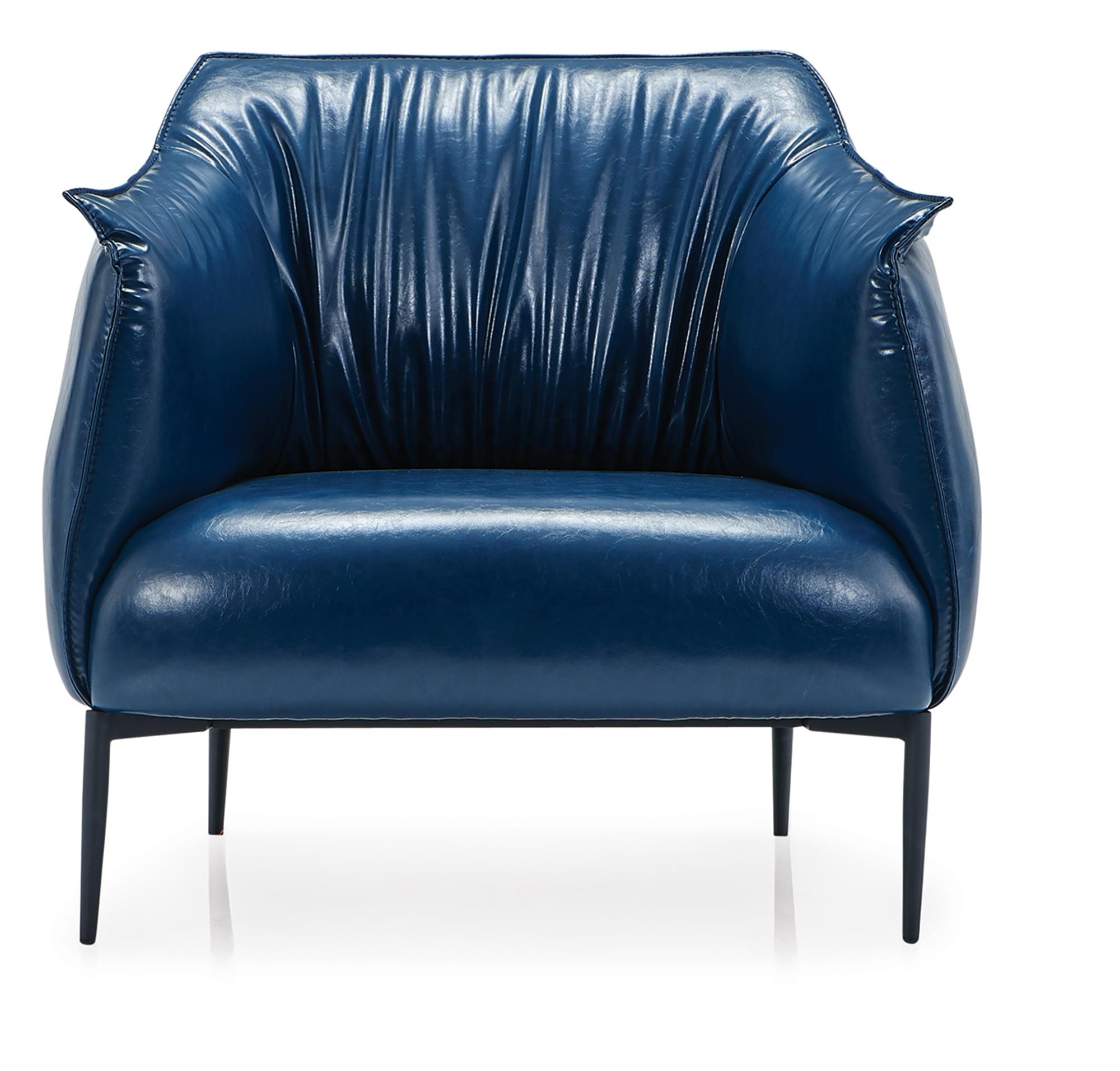 Manufactory sillones moderno dewan furniture perfect furniture sofa set designs with price leather sofa set