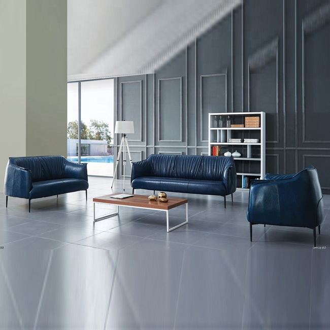 Manufactory sillones moderno dewan furniture perfect furniture sofa set designs with price leather sofa set