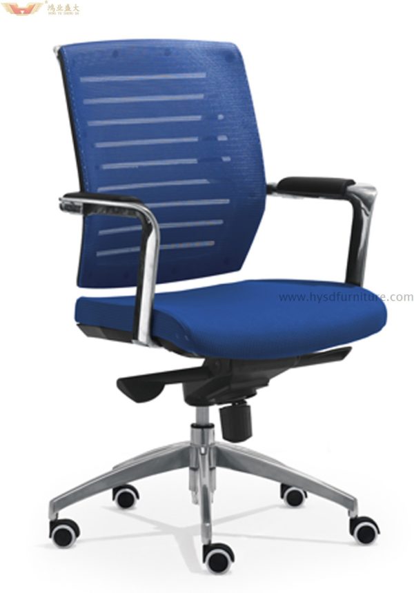 Swivel Office Chair;Mesh Office Chair