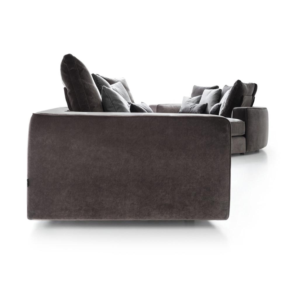 htb1yn0ab8gw3kvjszfdq6xwepxa2 Luxury Hotel Lobby Fashion Living Room Fabric Sofa Hotel furniture