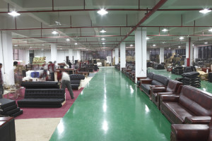workshop