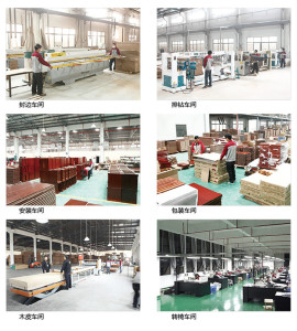Workshop