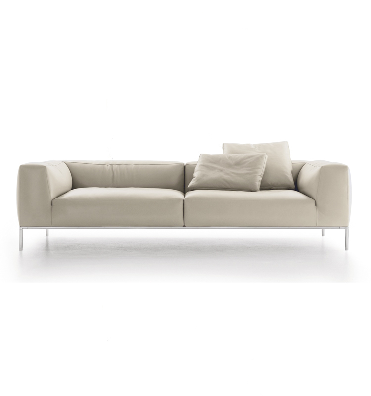 htb18dynvifpk1rjszfoq6y6nfxaq Living Room Furniture Wood Frame Leather Furniture Sofa Set