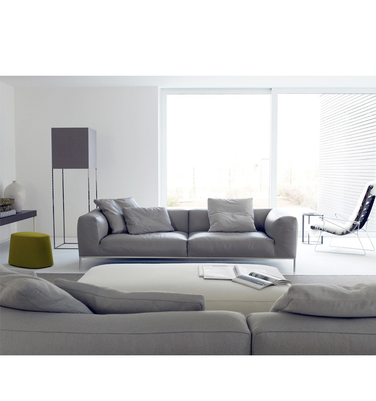 htb1iymavszqk1rjszfjq6zlcfxax Living Room Furniture Wood Frame Leather Furniture Sofa Set