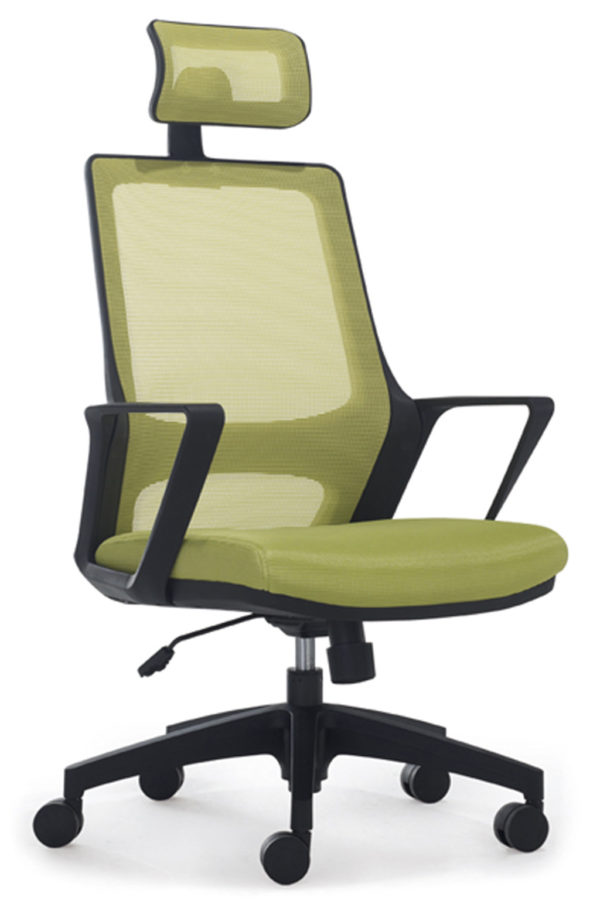 modern office chair;mesh office chair