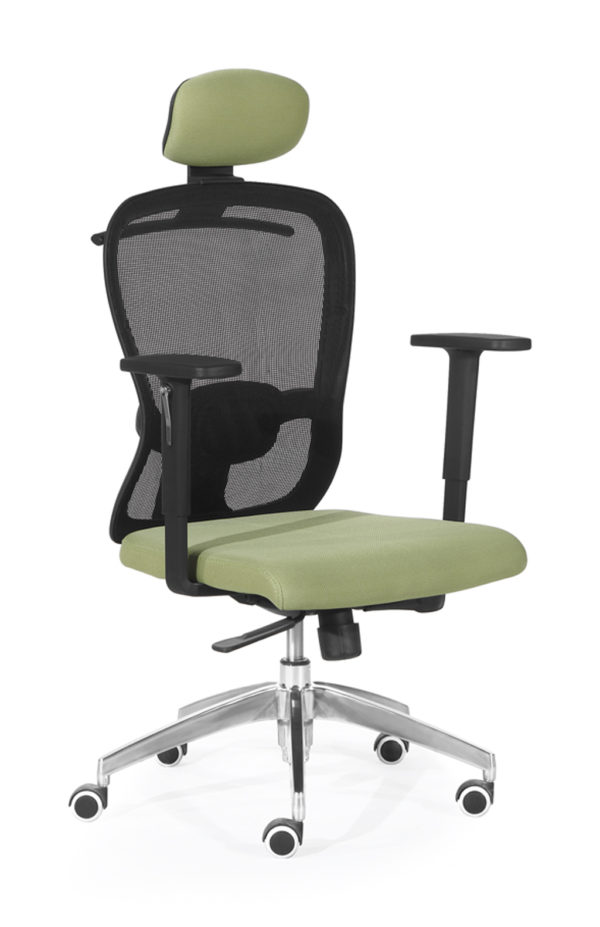 modern office chair