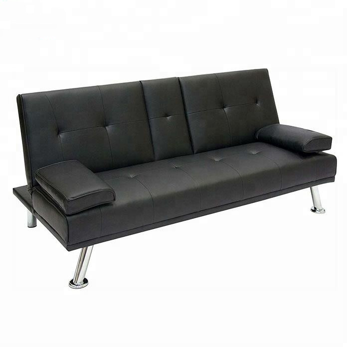 htb176ndbrkw3kvjszfoq6yrdvxav Living Room Furniture Factory Black Lounge Sofa Nordic Leather Couch