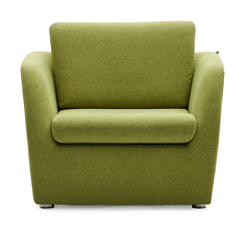 htb1hupmbrod3kvjszffq6an9pxau Living room furniture arab floor sofa office sofa