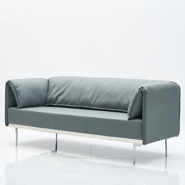Leather sectional lounge sectional sofa grey sofa settee leather lounge suite