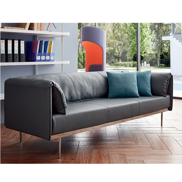 Leather sectional lounge sectional sofa grey sofa settee leather lounge suite