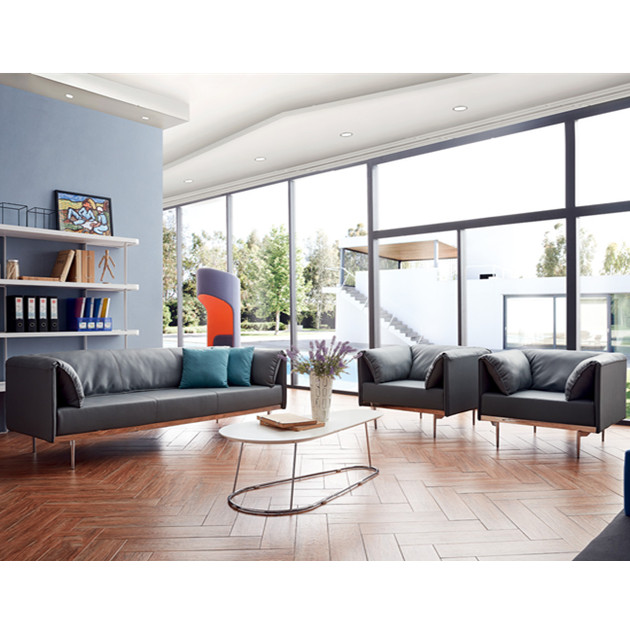 Leather sectional lounge sectional sofa grey sofa settee leather lounge suite