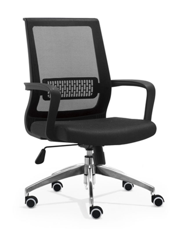 mesh medium excutive chair